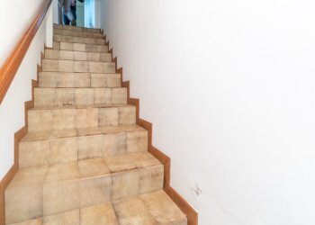 IR - Casa indipendente via Falconara, Cesena - foto 30