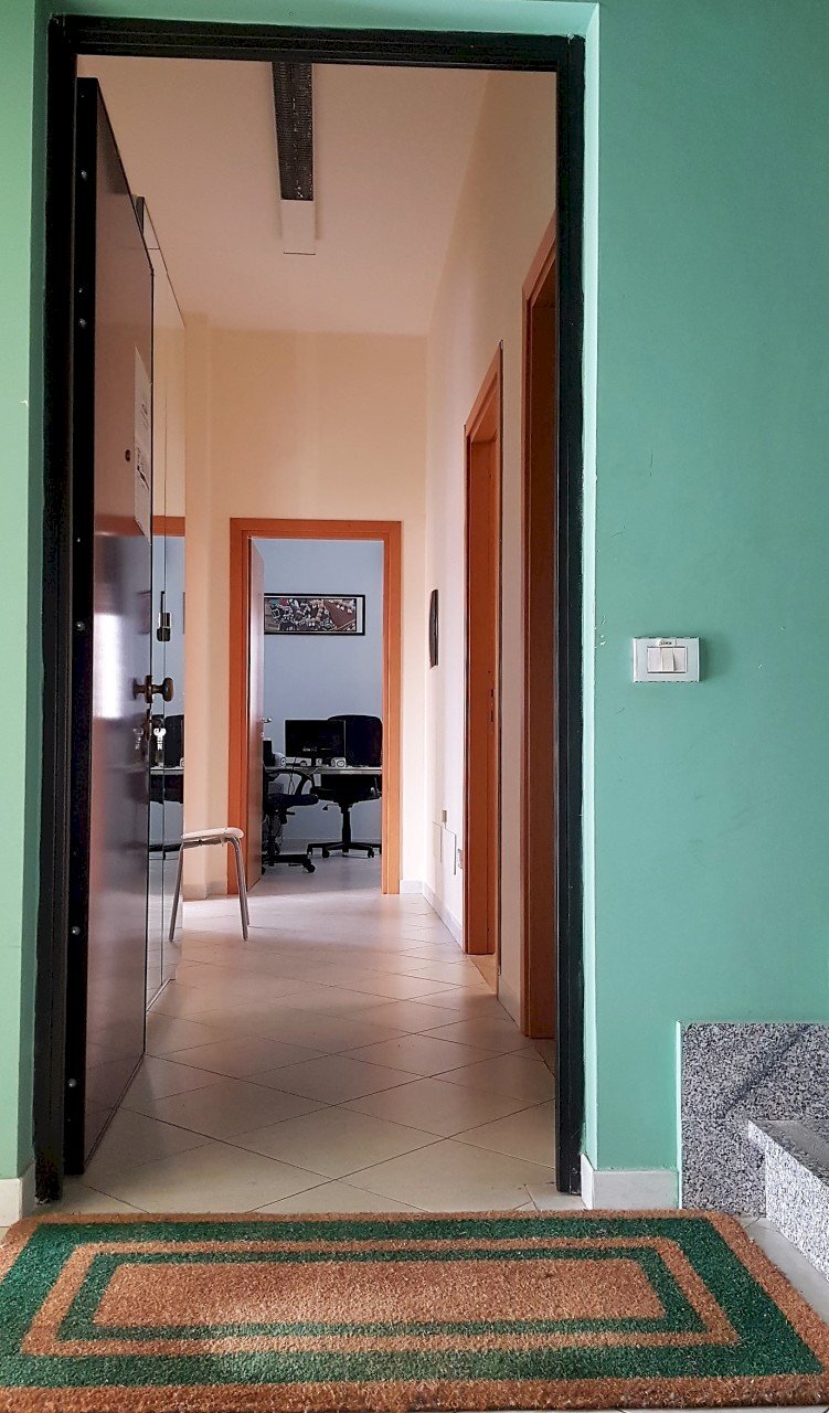 ingresso - Ufficio Quartucciu - foto 2