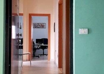 ingresso - Ufficio Quartucciu - foto 2