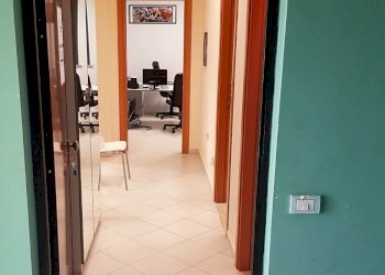 ingresso ufficio.jpg - Ufficio Quartucciu - foto 3