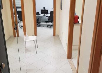 andito.jpg - Ufficio Quartucciu - foto 4