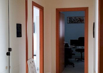 andito - Ufficio Quartucciu - foto 5