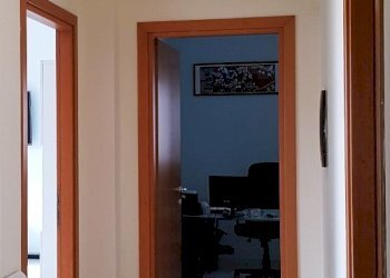 andito - Ufficio Quartucciu - foto 6