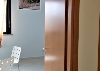 primo ingresso sala riunioni - Ufficio Quartucciu - foto 7