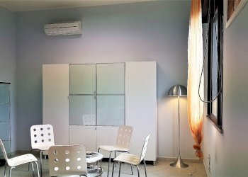 sala riunioni - Ufficio Quartucciu - foto 12