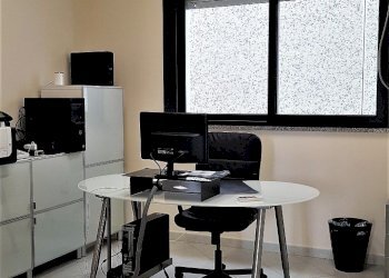 primo ufficio - Ufficio Quartucciu - foto 17