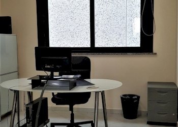 primo ufficio - Ufficio Quartucciu - foto 18