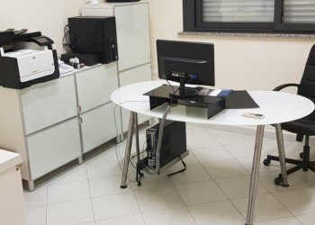 primo ufficio - Ufficio Quartucciu - foto 19