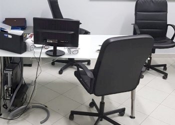 secondo ufficio - Ufficio Quartucciu - foto 20