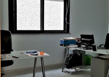 secondo ufficio - Ufficio Quartucciu - foto 22