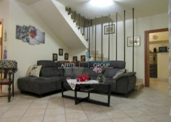 975792-u62895ur.jpg - Porzione di casa Viale Domenico Zaccagna 6, Carrara - foto 6