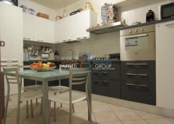 975792-g6i7hi.jpg - Porzione di casa Viale Domenico Zaccagna 6, Carrara - foto 10