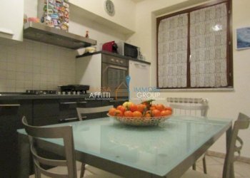 975792-zrprr21n.jpg - Porzione di casa Viale Domenico Zaccagna 6, Carrara - foto 11