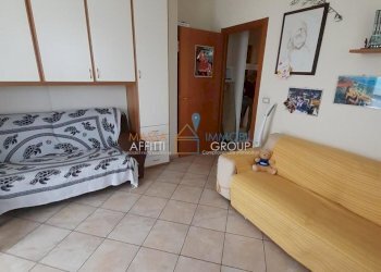 975792-jvf388d2l.jpg - Porzione di casa Viale Domenico Zaccagna 6, Carrara - foto 12