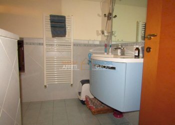 975792-fy043vb.jpg - Porzione di casa Viale Domenico Zaccagna 6, Carrara - foto 14