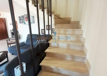 975792-qm828ovw.jpg - Porzione di casa Viale Domenico Zaccagna 6, Carrara - foto 16