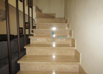 975792-hvmj86zt.jpg - Porzione di casa Viale Domenico Zaccagna 6, Carrara - foto 17