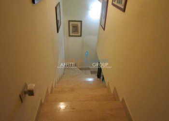 975792-kbnpb39mvy.jpg - Porzione di casa Viale Domenico Zaccagna 6, Carrara - foto 18