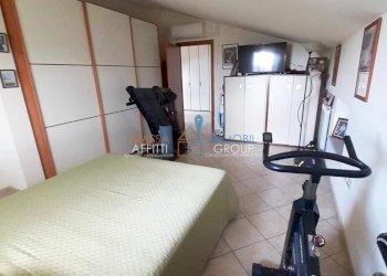 975792-ahqn98zr3.jpg - Porzione di casa Viale Domenico Zaccagna 6, Carrara - foto 20