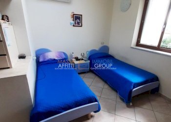 975792-8h16v.jpg - Porzione di casa Viale Domenico Zaccagna 6, Carrara - foto 21