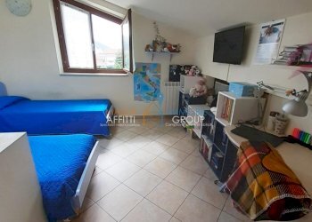 975792-akz77bkt.jpg - Porzione di casa Viale Domenico Zaccagna 6, Carrara - foto 22