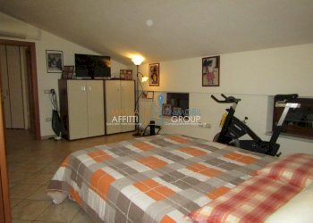 975792-gl58e.jpg - Porzione di casa Viale Domenico Zaccagna 6, Carrara - foto 25