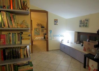 975792-zd13g.jpg - Porzione di casa Viale Domenico Zaccagna 6, Carrara - foto 26