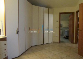 975792-rkax3u64f9.jpg - Porzione di casa Viale Domenico Zaccagna 6, Carrara - foto 28
