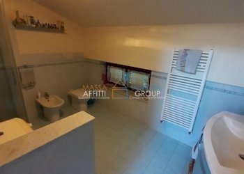975792-ru252ct2.jpg - Porzione di casa Viale Domenico Zaccagna 6, Carrara - foto 30
