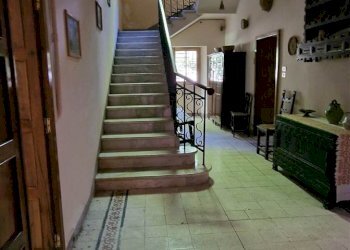 Villa Pievepelago - photo 4