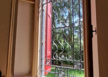 Villa Pievepelago - photo 5