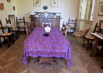 Villa Pievepelago - photo 6