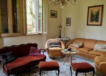 Villa Pievepelago - photo 7