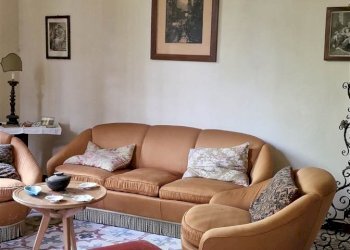 Villa Pievepelago - photo 8