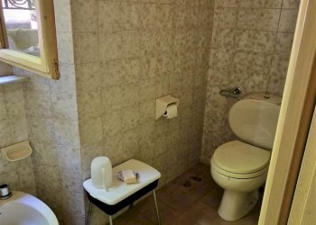 Villa Pievepelago - photo 10
