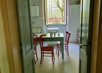 Villa Pievepelago - photo 11
