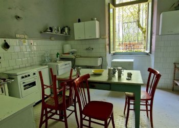 Villa Pievepelago - photo 12