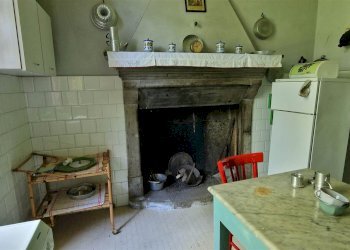 Villa Pievepelago - photo 13