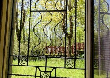 Villa Pievepelago - photo 14