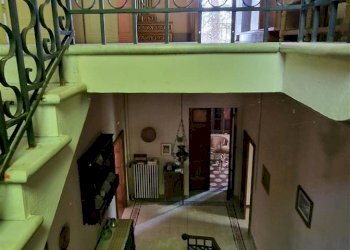 Villa Pievepelago - photo 15