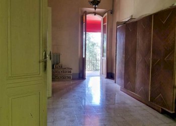 Villa Pievepelago - photo 16