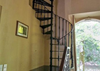 Villa Pievepelago - photo 17