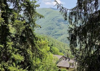 Villa Pievepelago - photo 18