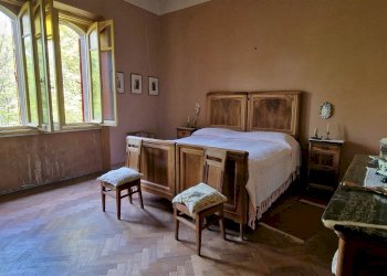 Villa Pievepelago - photo 20