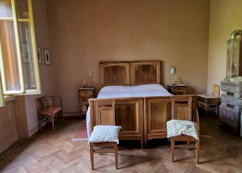 Villa Pievepelago - photo 21