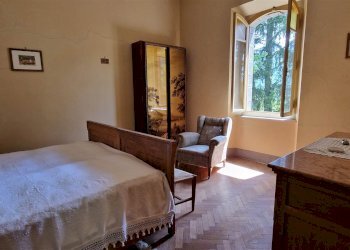 Villa Pievepelago - photo 22