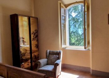 Villa Pievepelago - photo 24