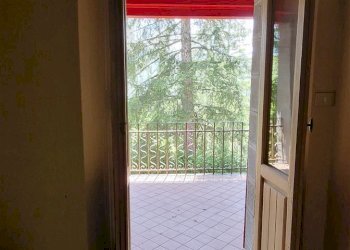 Villa Pievepelago - photo 25