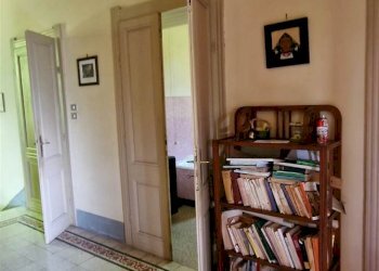 Villa Pievepelago - photo 26