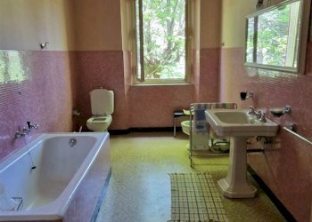 Villa Pievepelago - photo 27